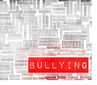 Bullying and Inflammation