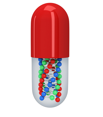 possible drug for Angelman's Syndrome?