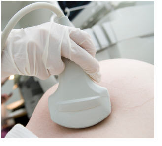 preterm labor and glucocorticoids