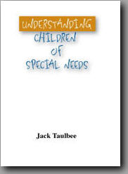 Understanding Children of Special Needs